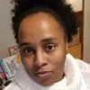 Sonja Alford