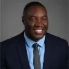 Benjamin Uzoji