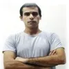 Javad Zobeidi