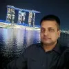 Ankur Mathur