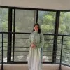 Mariyum Bashir