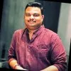 UnniKrishnan Sasidharan