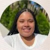 Shaquasia Gordon