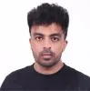 Pankaj Sharma