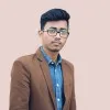 Nur Mohammed Rajin