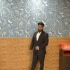 SAURABH KUMAR