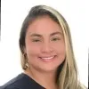 Pamela Andrea Martinez Bustillo