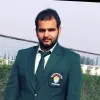 Vijay Dahiya