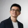 Shihao Liang