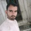 Purohit Hitesh