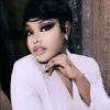 Kadidiatou keita
