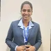 Deepanvita