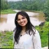 Pratha Bagtharia