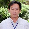 HUỲNH QUANG LONG
