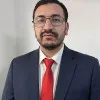 Cristian Erasmo Beltran Gonzalez