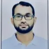Muhammad Islam