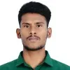 Mani Maran