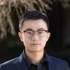 Hengyi Tang