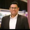 Ahmed Essam