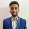 Kapil Gupta