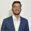 Idrees Alotwala