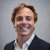 Braden Dix