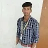 Deva Subramaniyan