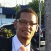 John Joseph