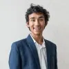 Siddharth Thakur
