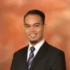 Muhammad Nurfitri Mohd Faisalni