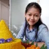 Aura wijaya