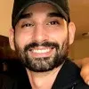 Andrew Uribio