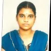 priya