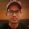Felix Diaz III