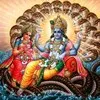 SUBRAT KISHORE BHUYAN