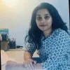 Prachi Malviya