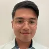 Keonandrei Tolentino