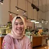 arfir pradila