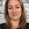 Geneviève Duhamel