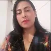 Ana Hoyos