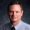 Brian Benson