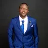 Aggrey Ongweso