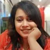 Apoorva Nirmal