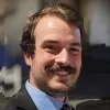Ryan Goodman