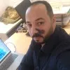 omar osman