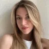 Oleksandra Nesina