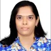 Lakshmi Jayaraman