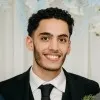 Yousuf Al