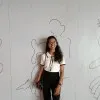 Nirali Bhalu