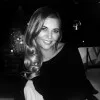 Anthea Rowan Tabbara